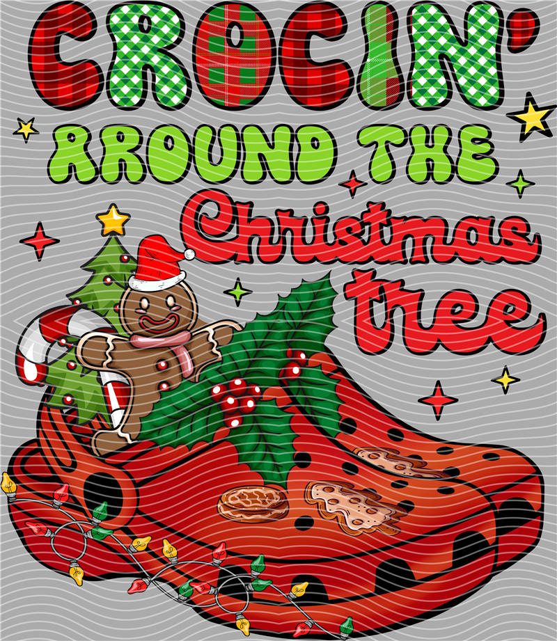 Christmas-DJ 50